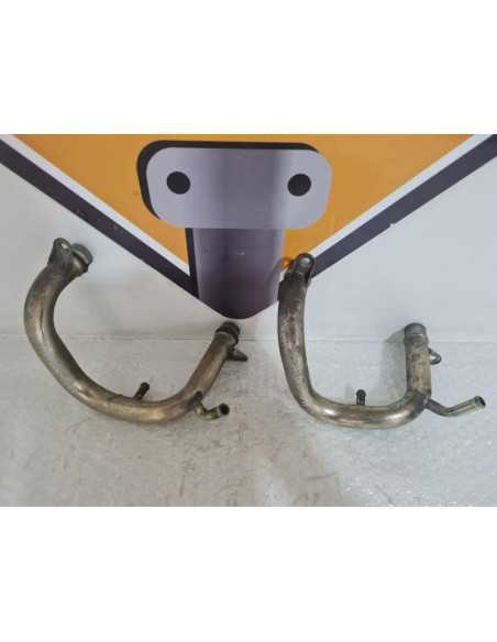 Conducta Apa Yamaha YZF 600 Thundercat 1997, 4TV124810000