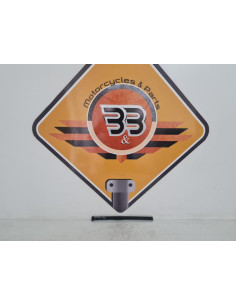 Patina Distributie Yamaha YZF 600 Thundercat 1997, 3HE122510000