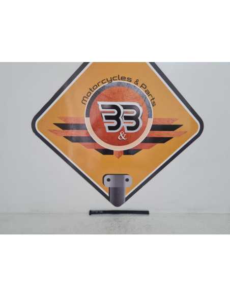 Patina Distributie Yamaha YZF 600 Thundercat 1997, 3HE122510000