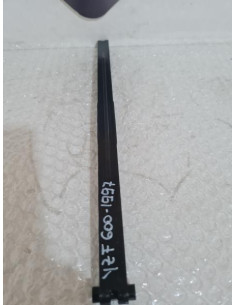 Cam Chain Yamaha YZF 600 Thundercat 1997, 3HE122510000 2