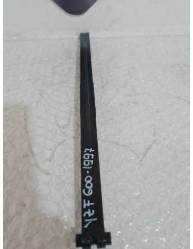 Cam Chain Yamaha YZF 600 Thundercat 1997, 3HE122510000