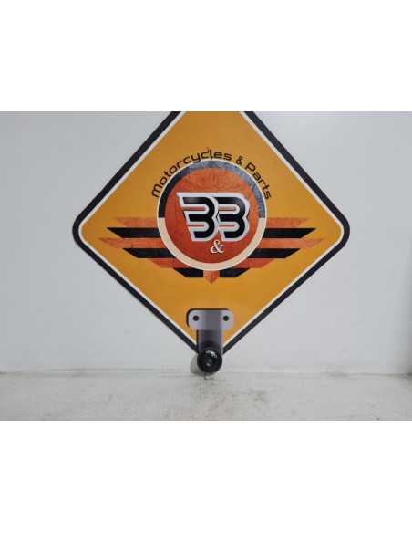 Claxon Yamaha YZF 600 Thundercat 1997, 2KG833710000