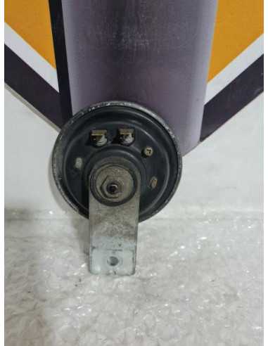 Claxon Yamaha YZF 600 Thundercat 1997, 2KG833710000