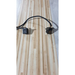 Cititori Kawasaki GPZ 500S - 1995 2