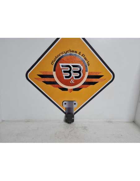 Releu Incarcare Yamaha YZF 600 Thundercat 1997, 4JH819600100