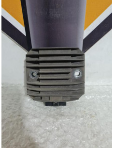 Regulator Rectifier Yamaha YZF 600 Thundercat 1997, 4JH819600100 2