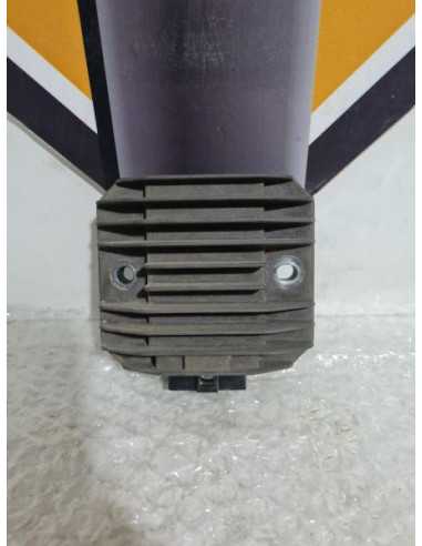 Regulator Rectifier Yamaha YZF 600 Thundercat 1997, 4JH819600100