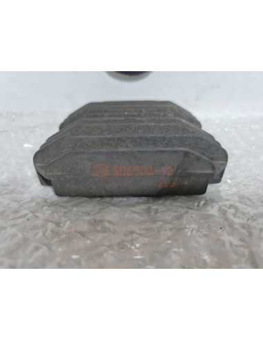 Regulator Rectifier Yamaha YZF 600 Thundercat 1997, 4JH819600100