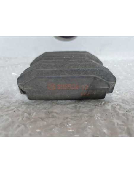 Releu Incarcare Yamaha YZF 600 Thundercat 1997, 4JH819600100