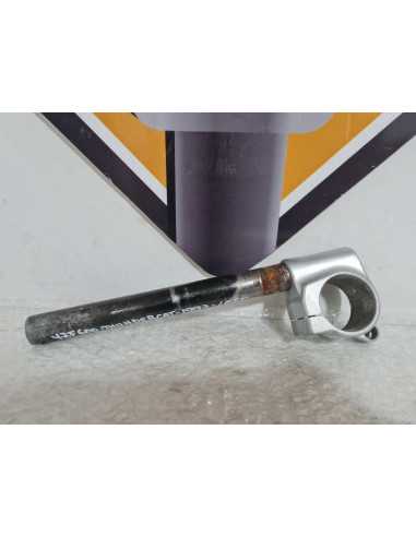 Semighidon Stanga Yamaha YZF 600 Thundercat 1997, 4JH261210000 4SV261110000