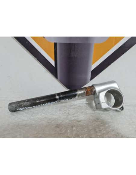 Semighidon Stanga Yamaha YZF 600 Thundercat 1997, 4JH261210000 4SV261110000