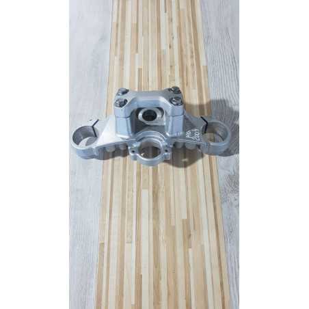 Jug Superior Honda CB 600F - HORNET - PC 36A - 2004 