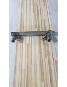 Water Hose Yamaha YZF 600 Thundercat 1998, 4JH124820000