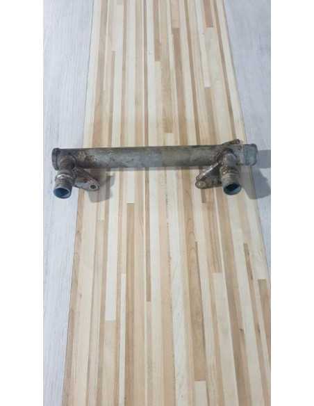 Water Hose Yamaha YZF 600 Thundercat 1998, 4JH124820000