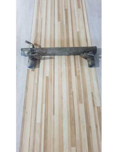 Conducta Apa Yamaha YZF 600 Thundercat 1998, 4JH124820000