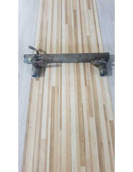 Conducta Apa Yamaha YZF 600 Thundercat 1998, 4JH124820000