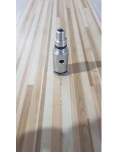 Valva Presiune Ulei Yamaha YZF 600 Thundercat 1998, 11H134900000