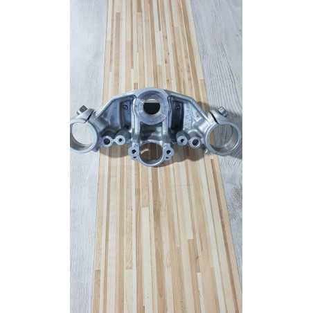 Jug Superior Honda CB 600F - HORNET - PC 36A - 2004 