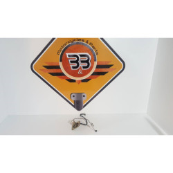 Reserve Unit Set Honda CB 600F - HORNET - PC 36A - 2004 