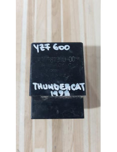 Relay Yamaha YZF 600 Thundercat 1998, 4TV819500000