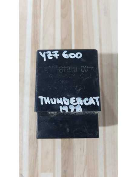 Relay Yamaha YZF 600 Thundercat 1998, 4TV819500000