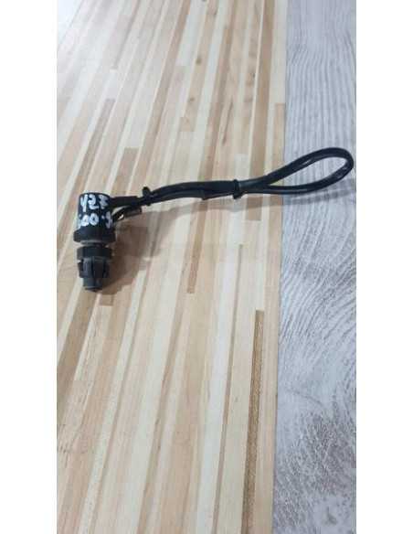 Rear Brake Sensor Yamaha YZF 600 Thundercat 1998, 1KT825300300