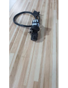 Senzor Frana Spate Yamaha YZF 600 Thundercat 1998, 1KT825300300 2