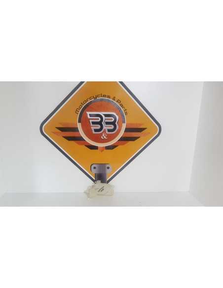 Vas Expansiune Yamaha YZF 600 Thundercat 1998, 4FM218710200