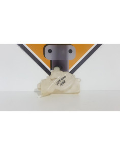 Coolant Bottle Yamaha YZF 600 Thundercat 1998, 4FM218710200 2