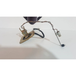 Reserve Unit Set Honda CB 600F - HORNET - PC 36A - 2004 2