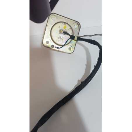 Indicator Nivel Combustibil Honda CB 600F - HORNET - PC 36A - 2004 