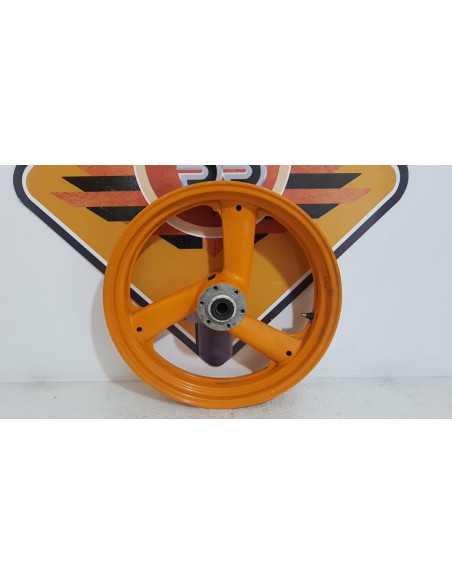 Janta Fata Yamaha YZF 750 1996, 4FM25168007B