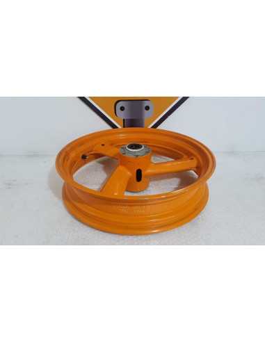 Janta Fata Yamaha YZF 750 1996, 4FM25168007B