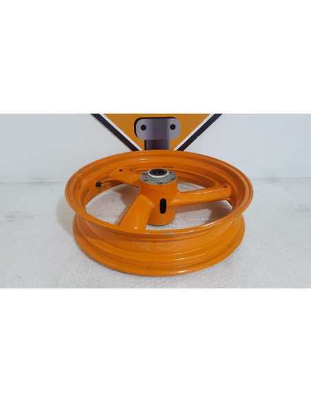 Janta Fata Yamaha YZF 750 1996, 4FM25168007B