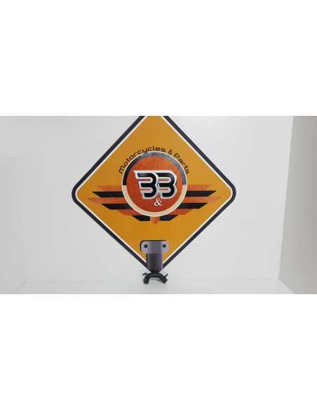 Water Hose Yamaha YZF R1 RN 22 BIG BANG 2010, 14B124850000