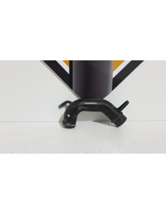 Conducta Apa Yamaha YZF R1 RN 22 BIG BANG 2010, 14B124850000 2