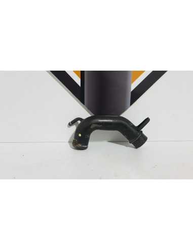 Conducta Apa Yamaha YZF R1 RN 22 BIG BANG 2010, 14B124850000