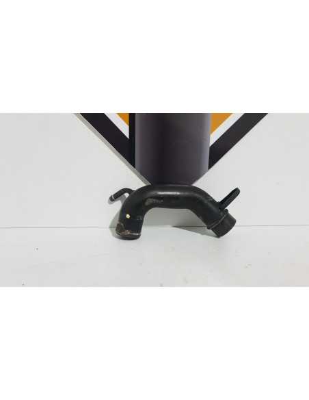 Water Hose Yamaha YZF R1 RN 22 BIG BANG 2010, 14B124850000