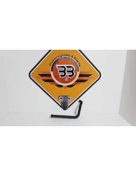 Conducta Apa Yamaha YZF R1 RN 22 BIG BANG 2010, 14B124820000