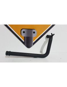 Conducta Apa Yamaha YZF R1 RN 22 BIG BANG 2010, 14B124820000 2