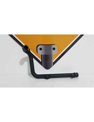 Water Hose Yamaha YZF R1 RN 22 BIG BANG 2010, 14B124820000