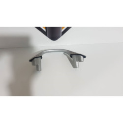 Maner Pasager Honda CB 600F - HORNET - PC 36A - 2004 2