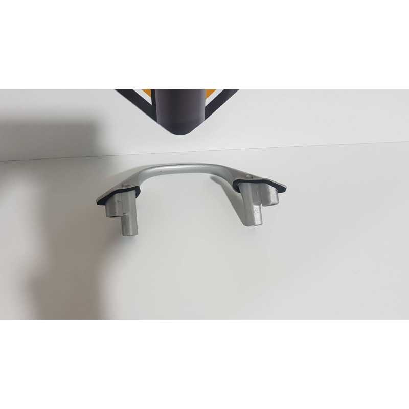 Maner Pasager Honda CB 600F - HORNET - PC 36A - 2004 