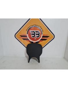 Sea Pilot Ducati 749 S 2004, 59510522A