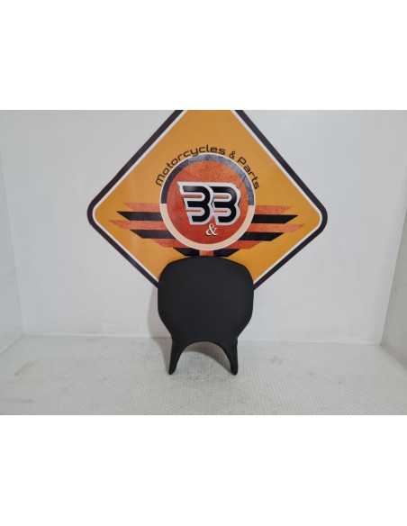 Sea Pilot Ducati 749 S 2004, 59510522A