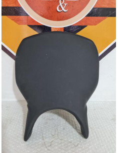 Sea Pilot Ducati 749 S 2004, 59510522A 2