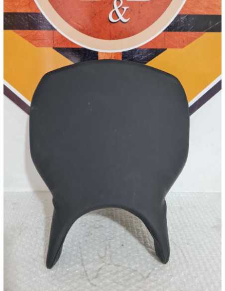 Sea Pilot Ducati 749 S 2004, 59510522A