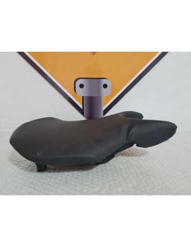 Sea Pilot Ducati 749 S 2004, 59510522A