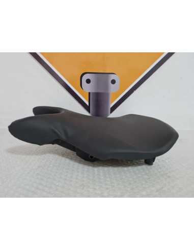 Sea Pilot Ducati 749 S 2004, 59510522A