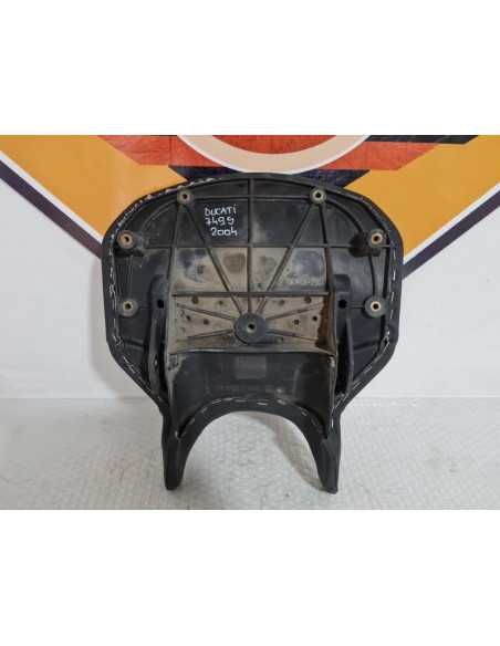 Sea Pilot Ducati 749 S 2004, 59510522A